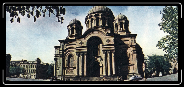 Click for the original image
